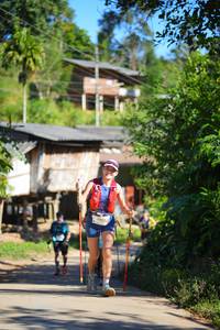 BIB: 
                            <button type="button" onclick="openModal(19340524)" class="btn btn-primary btn-sm float-right btn-popup" data-toggle="modal" data-target=".modal-high-quality">
                        <i class="fas fa-shopping-cart"></i> Add to Cart
                    </button>
                                            <button type="button" onclick="isThisMe(19340524, true)" class="btn btn-success btn-sm float-right btn-popup btn-isme hidden" data-toggle="tooltip" data-placement="bottom" title="นี่คือรูปของคุณใช่ไหม คลิกที่นี่เพื่อเอาเข้าอัลบั้ม">
                        <i class="fas fa-plus"></i> Add to album
                    </button>
                    <button type="button" onclick="isThisMe(19340524, false)" class="btn btn-warning btn-sm float-right btn-popup btn-isnotme hidden">
                        <i class="fas fa-ban"></i> Remove from album
                    </button>